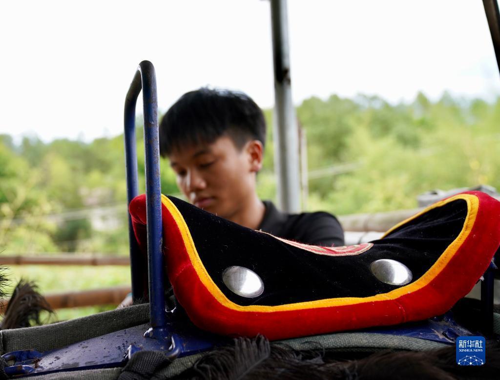 多盈线上网站